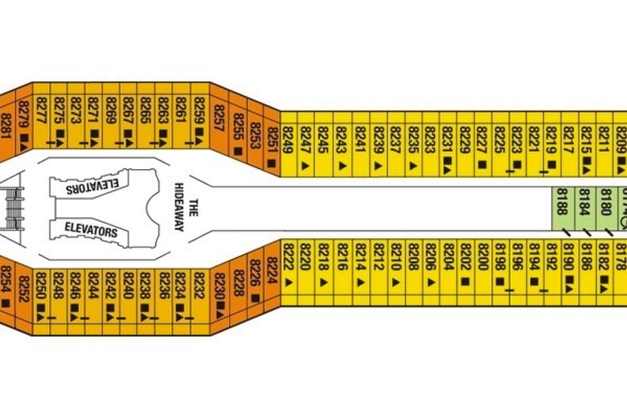 Celebrity Cruises Celebrity Reflection Deck Plan 8.jpeg